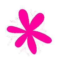 Primavera Pop Sticker by LOS40