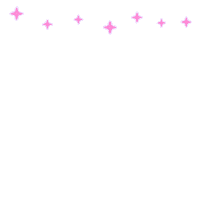 Christmas Day Sticker by Beauty Bay