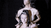 Jersey Shore GIF by Jersey Shore Family Vacation