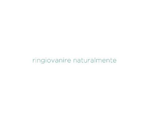 Sticker by PurAtelié