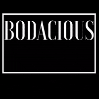 Be Bold Cruelty Free GIF by Moodular by Eden