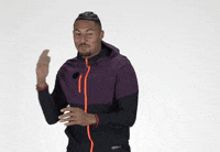 Nfl Combine Sport GIF by NFL