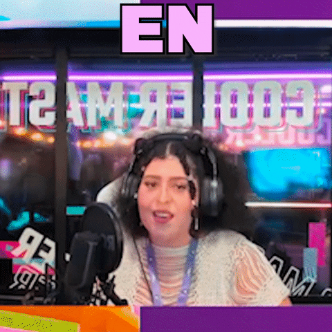 Twitch Europe GIF
