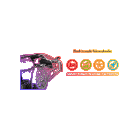 audaris giphygifmaker audaris Sticker