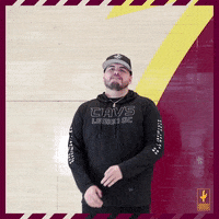 CavsLegionGC cavs legion cavslegion cavs legion gc olarry GIF