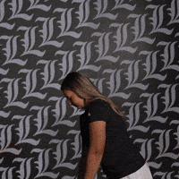 Go Cards GIF by Louisville Cardinals