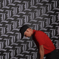 Mens Golf GIF by Louisville Cardinals