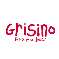 Que Ves Sticker by Grisino