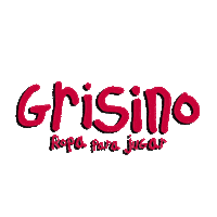 Que Ves Sticker by Grisino