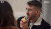 Traitorsau GIF by The Traitors Australia