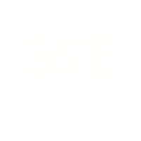 gateviavaltellina gate sardinia gate sardinia budoni gate budoni Sticker