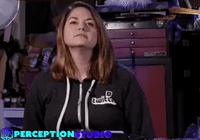 twitch nerd GIF