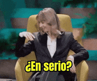 Shark Tank Mal GIF by Karla Berman
