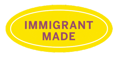 defineamerican art music tv film Sticker