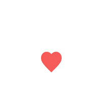 Day Share Sticker by Dayuse.com