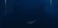 Season 3 Trailer GIF by Paramount+