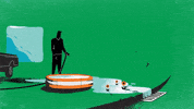 GIF by Stephanie Davidson