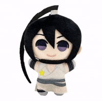 Soul Eater GIF