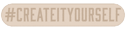 BakerAndMoore coffee breakfast lunch toast Sticker
