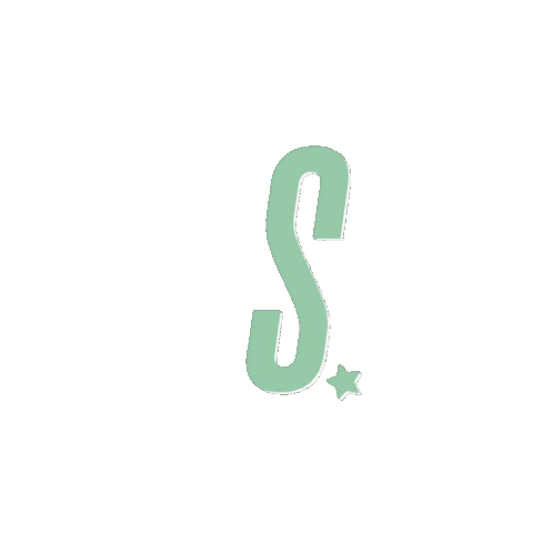 Swifties Showbiz Sticker by Mirror