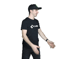 Forus Sticker by CUBE Bikes