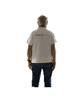 Referee Kayaking Sticker by CanoeLaSeu