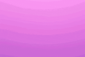 DMDRN art logo design artwork GIF