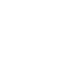 Timisoara2023 Sticker by Timisoara European Capital of Culture