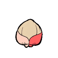 Animation Loop Sticker