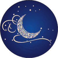 mbayraktar realestate emlak gayrimenkul bayraktar Sticker