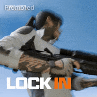 Bo7 GIF by Call of Duty