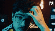 Esports Brazil GIF by BLAST