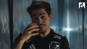 Counter Strike Esports GIF by BLAST