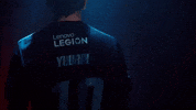 Hong Kong Esports GIF by BLAST