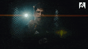 Counter Strike Esports GIF by BLAST