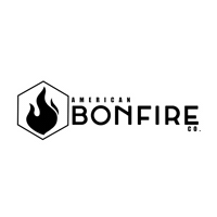 Sticker by American Bonfire Co.
