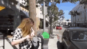 emo night la GIF by Emo Nite