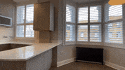 AndreJosephEstates home rent flat apartment GIF