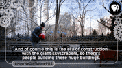 how we got to now history GIF by HOW WE GOT TO NOW with Steven Johnson