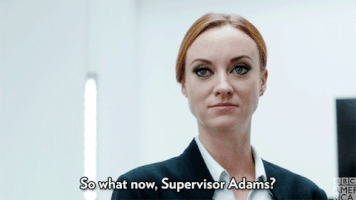 dirk gently dghda GIF by BBC America