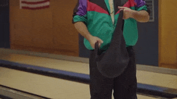 hotcountryknights retro 90s shine clean GIF