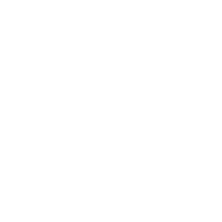 Feliz Natal Lettering Sticker