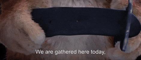 Puss In Boots