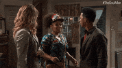 tv land lol GIF by The Soul Man