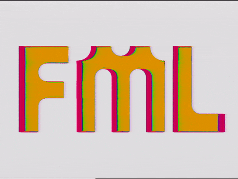 Art Fml GIF