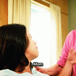 jane the virgin GIF