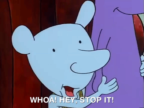 nicksplat GIF