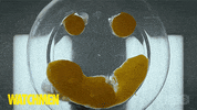 Regina King Dc GIF by Watchmen HBO