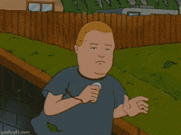fun images GIF