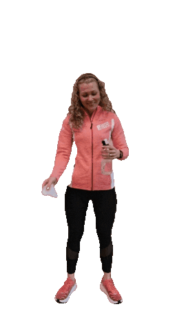 Cleaning Washing Sticker by Sanden Treningssenter